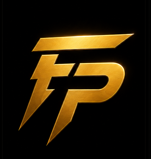 FocusPro